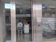 Hermoso departamento Monoambiente ubicado en 3 de febrero al