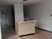 Hermoso departamento monteserrin