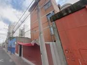 Hermoso Departamento Muy Centrico en CDMX en Remate... Hermoso Departamento Muy Centrico en CDMX en Remate...