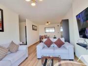 Hermoso Departamento muy Céntrico y con Áreas Comunes –...