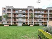 Hermoso Departamento muy iluminado Park Residencial 65m2