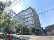 HERMOSO DEPARTAMENTO, NO SE ACPTAN CREDITOS CUAUTEMOC 997