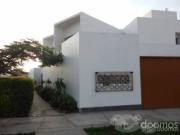 Hermoso departamento nuevo, 3 dormitorios, balneario Sta...