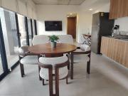 HERMOSO DEPARTAMENTO NUEVO AMUEBLADO EN RENTA ZONA AMERICANA