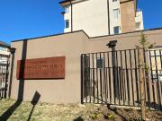 Hermoso departamento nuevo en arriendo