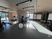 HERMOSO DEPARTAMENTO NUEVO EN ARRIENDO EDIFICIO CUIABA