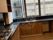 Hermoso departamento Nuevo en Avenue Polanco