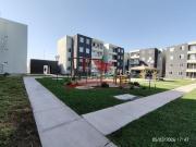 Hermoso Departamento Nuevo en Primer Piso con 3...