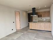 HERMOSO DEPARTAMENTO NUEVO EN VENTA EN ARCOS VALLARTA