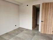 HERMOSO DEPA NUEVO EN VENTA EN ARCOS VALLARTA
