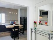 Hermoso Departamento Nuevo en Venta en la Condesa