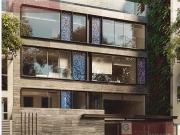 Hermoso departamento NUEVO en VENTA o RENTA en Polanco