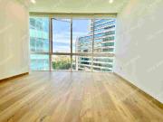 HERMOSO DEPARTAMENTO NUEVO EN VENTA POLANCO