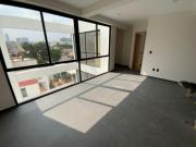 Hermoso departamento NUEVO interior/exterior en...