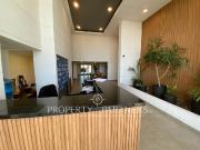 Hermoso departamento nuevo sector norte