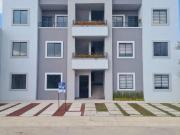 Hermoso Departamento PA