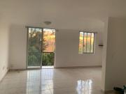 HERMOSO DEPARTAMENTO PANORÁMICO, 2 RECÁMARAS, 1 BAÑO....