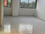 HERMOSO DEPARTAMENTO PANORÁMICO