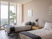 Hermoso Departamento para estrenar con terraza, Entrega...