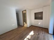 Hermoso departamento para estrenar, en planta baja con...