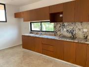 | Hermoso departamento para estrenar, en renta. |