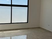 | Hermoso departamento para estrenar, en renta. |