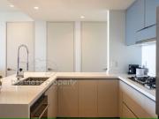 Hermoso Departamento PARA ESTRENAR, ENTREGA INMEDIATA en...