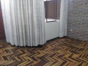 ¡HERMOSO DEPARTAMENTO PARA PAREJA, FRENTE A PLAZA VEA DE...