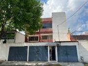 Hermoso Departamento PB en Venta Col Morelos Toluca
