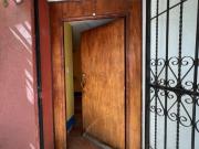 Hermoso Departamento PB en Venta Col Morelos Toluca