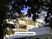 HERMOSO DEPARTAMENTO PENTHOUSE DE VENTA/ARRIENDO EN... HERMOSO DEPARTAMENTO PENTHOUSE DE VENTA/ARRIENDO EN...