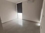hermoso departamento pet friendly en santa getrudis