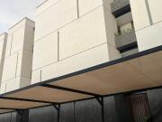 Hermoso departamento Pet friendly en Santa Getrudis
