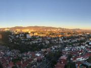 Hermoso departamento PH con terraza, Bosques de las...