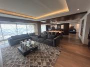 Hermoso departamento PH en renta en lomas country