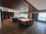 Hermoso departamento PH en venta en lomas country