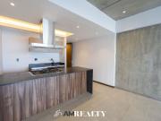 Hermoso departamento piso 15 en Urbania 2 recamaras