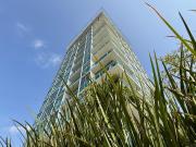 Hermoso departamento, piso 9, 136 M2, 3 recámaras, 2...