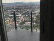 HERMOSO DEPARTAMENTO PISO ALTO EDIFICIO LEVANT 2 RECAMARAS