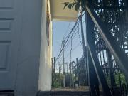 HERMOSO DEPARTAMENTO PLANTA ALTA SIN EXPENSAS