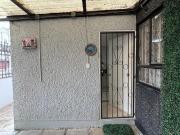 Hermoso departamento planta baja