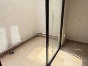 HERMOSO DEPARTAMENTO PLANTA BAJA CON TERRAZA EN VENTA...
