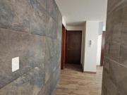 HERMOSO DEPARTAMENTO PLANTA BAJA PROLONGACION 14 SUR