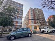 HERMOSO DEPARTAMENTO PLAZA EGAÑ 2 D 2B 1E