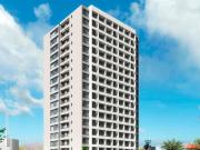 HERMOSO DEPARTAMENTO PLAZA MAIPU