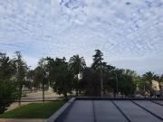 HERMOSO DEPARTAMENTO PLAZA MAIPU