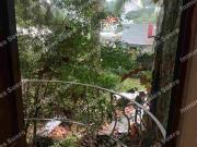 HERMOSO DEPARTAMENTO POR ARCO SUR, PARA 1 PERSONA