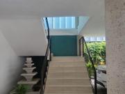 Hermoso departamento por domingo diez
