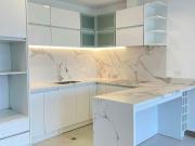 HERMOSO DEPARTAMENTO POR ESTRENAR EN VENTA CUMBAYA