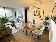 HERMOSO DEPARTAMENTO PORTAL ÑUÑOA